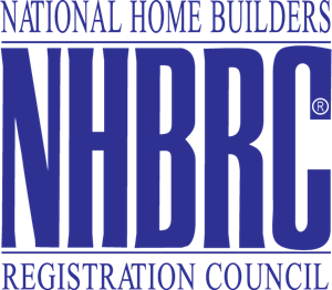 nhbrc-160238
